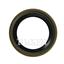 Differential Pinion Seal TM 2043