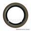 Wheel Seal TM 205044