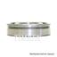 Drive Shaft Center Support Bearing TM 206WB