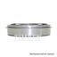 Manual Transmission Input Shaft Bearing TM 207SLB