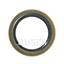 Wheel Seal TM 2081