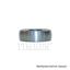 Transfer Case Output Shaft Bearing TM 208SL