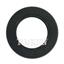 Manual Transmission Output Shaft Seal TM 223543