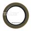 Wheel Seal TM 223550