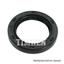 2000 Mitsubishi Montero Sport Automatic Transmission Torque Converter Seal TM 223830