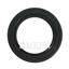 2000 Mitsubishi Montero Sport Automatic Transmission Torque Converter Seal TM 223830