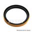 Engine Camshaft Seal TM 224200S