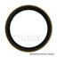 2003 Chevrolet Cavalier Engine Crankshaft Seal TM 224200S