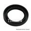 Engine Crankshaft Seal TM 224250