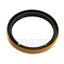 Wheel Seal TM 225410