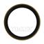 Wheel Seal TM 225410