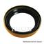 Wheel Seal TM 225673