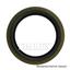 Wheel Seal TM 225678