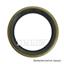 Wheel Seal TM 225775