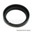 Transfer Case Output Shaft Seal TM 225874