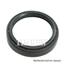 Transfer Case Output Shaft Seal TM 225874