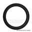 Transfer Case Output Shaft Seal TM 225874