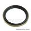 Wheel Seal TM 226150