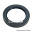 Engine Crankshaft Seal TM 226840