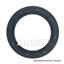 1995 Mazda RX-7 Engine Crankshaft Seal TM 226840