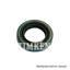 Transfer Case Selector Shaft Seal TM 2287