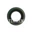 Transfer Case Selector Shaft Seal TM 2287