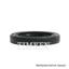 Engine Crankshaft Seal TM 2377