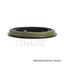 Manual Transmission Output Shaft Seal TM 2443