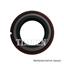 Manual Transmission Output Shaft Seal TM 2465