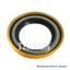 Automatic Transmission Torque Converter Seal TM 2658