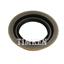 1991 Mercury Cougar Engine Crankshaft Seal TM 2692