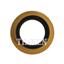 Engine Crankshaft Seal TM 2692