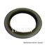 Wheel Seal TM 292594