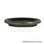 Wheel Seal TM 292594