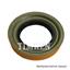 1997 Mazda B2300 Engine Crankshaft Seal TM 2955