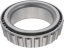 Wheel Bearing TM 29586