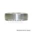 Manual Transmission Countershaft Bearing TM 305AG