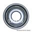 Transfer Case Output Shaft Bearing TM 306H