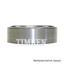 Manual Transmission Input Shaft Bearing TM 307FFLS