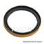 Wheel Seal TM 3087