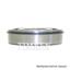 Manual Transmission Input Shaft Bearing TM 308LTB