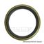 Manual Transmission Shift Shaft Seal TM 312518