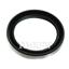 Steering Gear Pitman Shaft Seal TM 313842