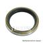 Steering Gear Pitman Shaft Seal TM 313842