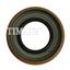 Automatic Transmission Torque Converter Seal TM 3227