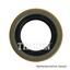 Engine Crankshaft Seal TM 331227H