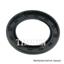 Steering Gear Sector Shaft Seal TM 340151