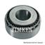 Differential Pinion Bearing TM 35028