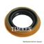 1993 Mercury Cougar Differential Pinion Seal TM 3604