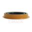 Engine Crankshaft Seal TM 3604